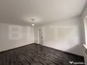 Apartament 2 camere decomandate, renovat recent, 60,50 mp to 