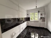 Apartament 2 camere decomandate, renovat recent, 60,50 mp to 