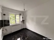 Apartament 2 camere decomandate, renovat recent, 60,50 mp to 