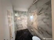 Apartament 2 camere decomandate, renovat recent, 60,50 mp to 