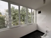 Apartament 2 camere decomandate, renovat recent, 60,50 mp to 