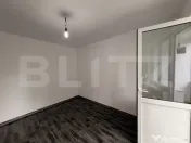 Apartament 2 camere decomandate, renovat recent, 60,50 mp to 