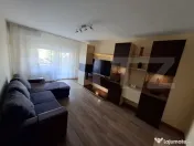 Apartament de inchiriat, cu 3 camere, 57 mp, zona micro 17