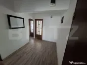 Apartament de inchiriat, cu 3 camere, 57 mp, zona micro 17