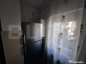 Apartament de inchiriat, cu 3 camere, 57 mp, zona micro 17