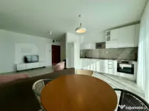 2 Camere Grand Hill | Ultrafinistat | Balcon Mare | 450€