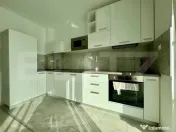 2 Camere Grand Hill | Ultrafinistat | Balcon Mare | 450€