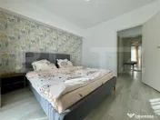 2 Camere Grand Hill | Ultrafinistat | Balcon Mare | 450€