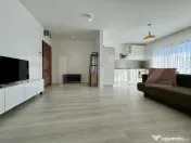 2 Camere Grand Hill | Ultrafinistat | Balcon Mare | 450€