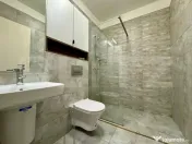 2 Camere Grand Hill | Ultrafinistat | Balcon Mare | 450€
