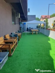 Apartament 2 camere