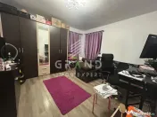 Apartament de vanzare 2 camere decomandate, Eroilor, Florest 