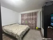 Apartament de vanzare 2 camere decomandate, Eroilor, Florest 