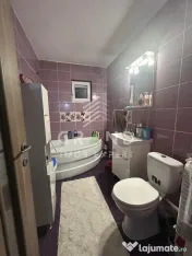 Apartament de vanzare 2 camere decomandate, Eroilor, Florest 