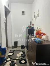 Apartament de vanzare 2 camere decomandate, Eroilor, Florest 