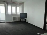 Inchiriere apartament 2 camere Parklake