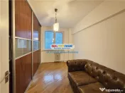 Apartament 3 camere decomandat, 5 min metrou Brancusi 