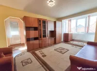 Apartament cu 2 camere, 55 mp, AC, zona Centrala - Piata Mar 