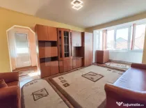 Apartament cu 2 camere, 55 mp, AC, zona Centrala - Piata Mar
