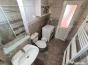 Apartament cu 2 camere, 55 mp, AC, zona Centrala - Piata Mar