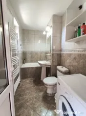 Apartament cu 2 camere, 55 mp, AC, zona Centrala - Piata Mar