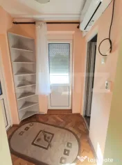 Apartament cu 2 camere, 55 mp, AC, zona Centrala - Piata Mar