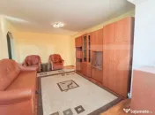 Apartament cu 2 camere, 55 mp, AC, zona Centrala - Piata Mar