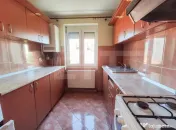 Apartament cu 2 camere, 55 mp, AC, zona Centrala - Piata Mar