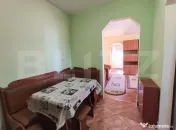Apartament cu 2 camere, 55 mp, AC, zona Centrala - Piata Mar