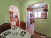 Apartament cu 2 camere, 55 mp, AC, zona Centrala - Piata Mar