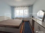 Apartament cu 2 camere, 55 mp, AC, zona Centrala - Piata Mar