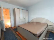 Apartament cu 2 camere, 55 mp, AC, zona Centrala - Piata Mar