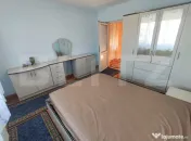 Apartament cu 2 camere, 55 mp, AC, zona Centrala - Piata Mar