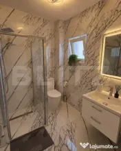 Casă cu 4 camere, 120 mp, Ipotesti