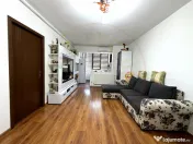 2 camere etaj 2 din 4 cu parcare inclusa