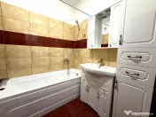 2 camere etaj 2 din 4 cu parcare inclusa