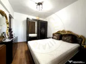 2 camere etaj 2 din 4 cu parcare inclusa