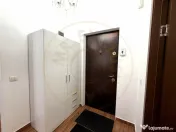 2 camere etaj 2 din 4 cu parcare inclusa