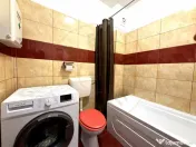 2 camere etaj 2 din 4 cu parcare inclusa
