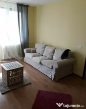 2 camere, 7/8, anvelopat, 56 mp, Drumul Taberei-Afi Cotrocen 