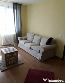 2 camere, et 7/8, anvelopat, 56 mp- Drumul Taberei, Afi Cotr