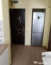 2 camere, 7/8, anvelopat, 56 mp, Drumul Taberei-Afi Cotrocen 