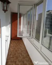 2 camere, 7/8, anvelopat, 56 mp, Drumul Taberei-Afi Cotrocen 