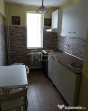 2 camere, 7/8, anvelopat, 56 mp, Drumul Taberei-Afi Cotrocen 