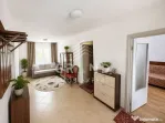 Apartament 4 camere, Manastur, zona Big-Piata Ion Mester