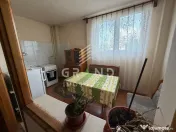 Garsonieră 28mp, etaj intermediar, Piata Flora, Mărăștur 