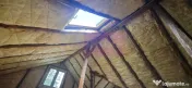 Casa de vanzare cu 2 apartamente in Azuga 