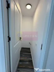 Casa de vanzare cu 2 apartamente in Azuga 