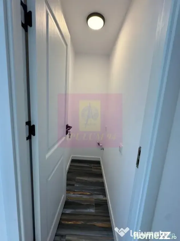 Casa de vanzare cu 2 apartamente in Azuga - Azuga (Prahova)
