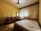 Apartament 3 camere/ zona Afi/ 2 balcoane/ boxa/ et2 